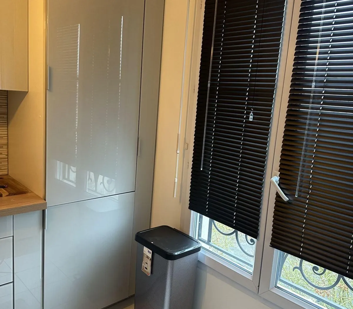 Location Serris Appartement 693dd65d2306