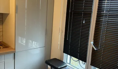 miniatureLocation Serris Appartement 693dd65d23062