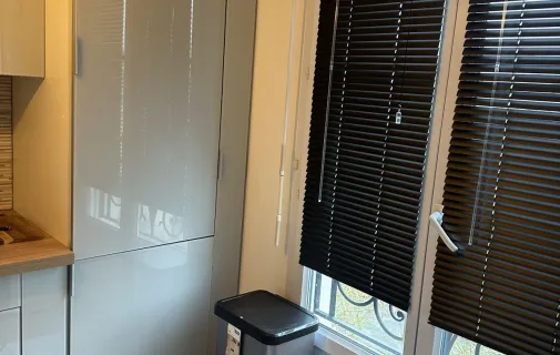 Location Serris Appartement 693dd65d2306