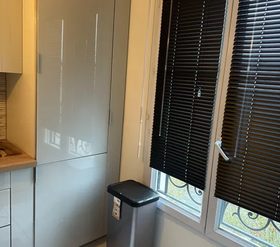 Location Serris Appartement 693dd65d23063