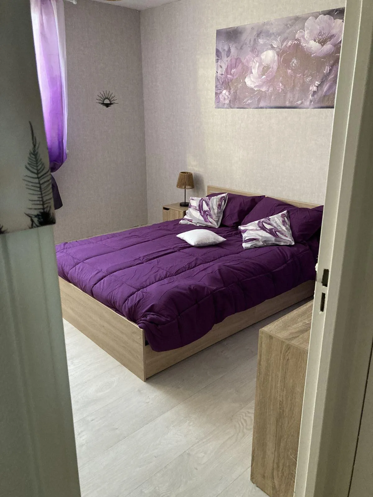 Location Limoges Appartement 693e69decea04