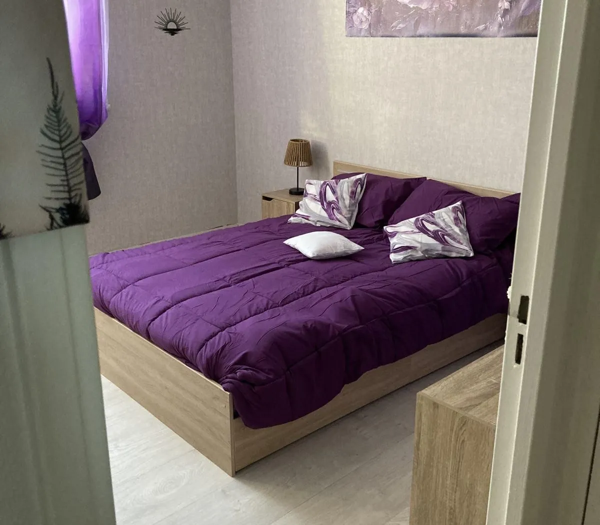 Location Limoges Appartement 693e69decea0