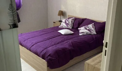 miniatureLocation Limoges Appartement 693e69decea02