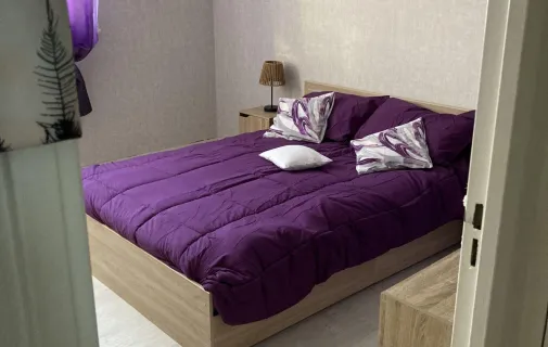 Location Limoges Appartement 693e69decea0