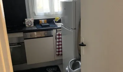 miniatureLocation Limoges Appartement 693e69decea02