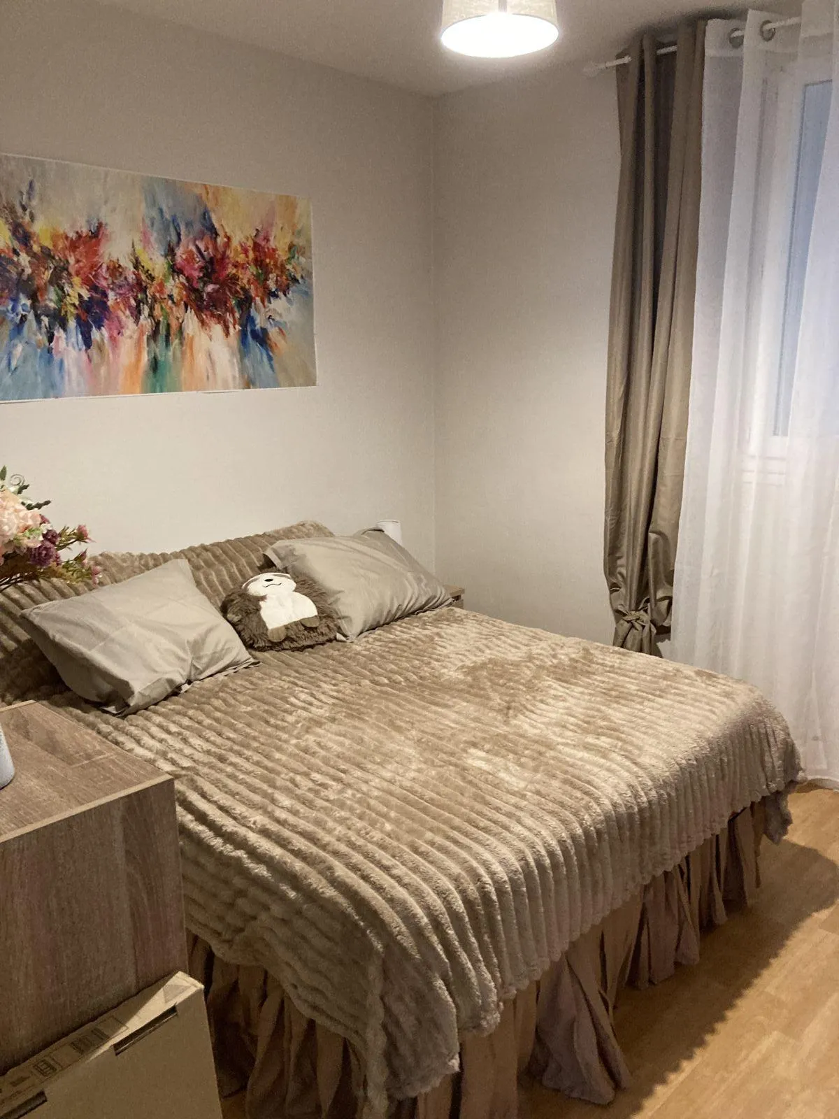 Location Limoges Appartement 693e69decea05