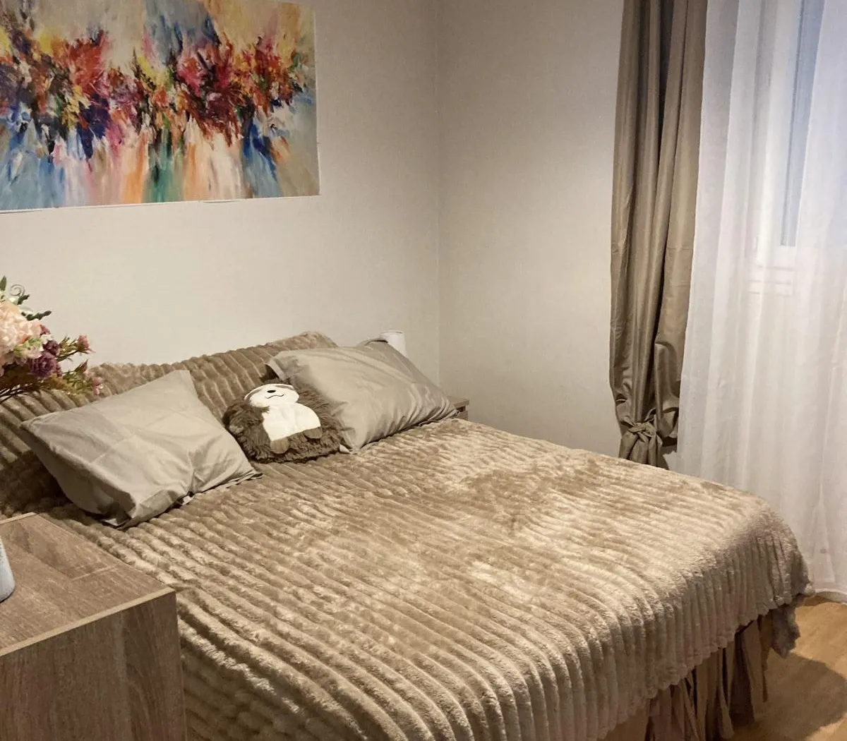 Location Limoges Appartement 693e69decea0