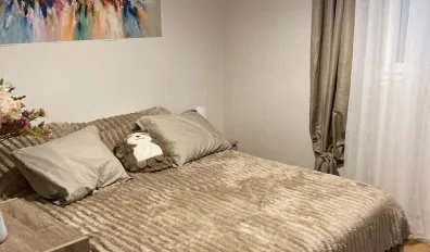 miniatureLocation Limoges Appartement 693e69decea02