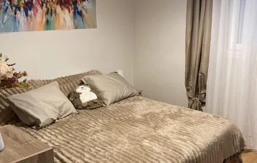 Location Limoges Appartement 693e69decea0