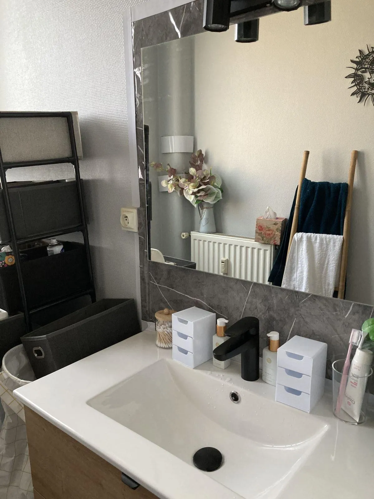 Location Limoges Appartement 693e69decea06