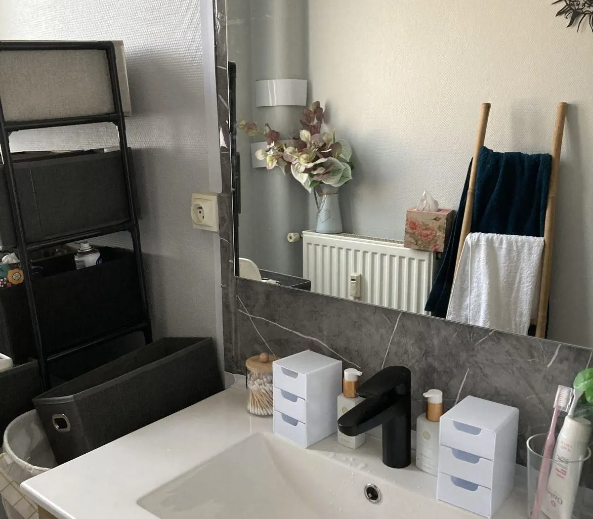 Location Limoges Appartement 693e69decea0