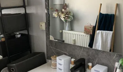 miniatureLocation Limoges Appartement 693e69decea02