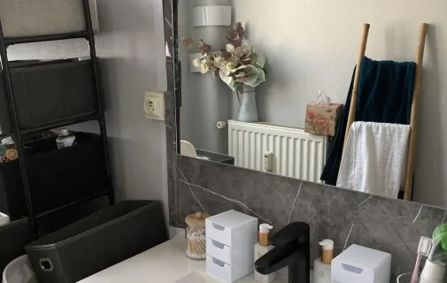 Location Limoges Appartement 693e69decea0