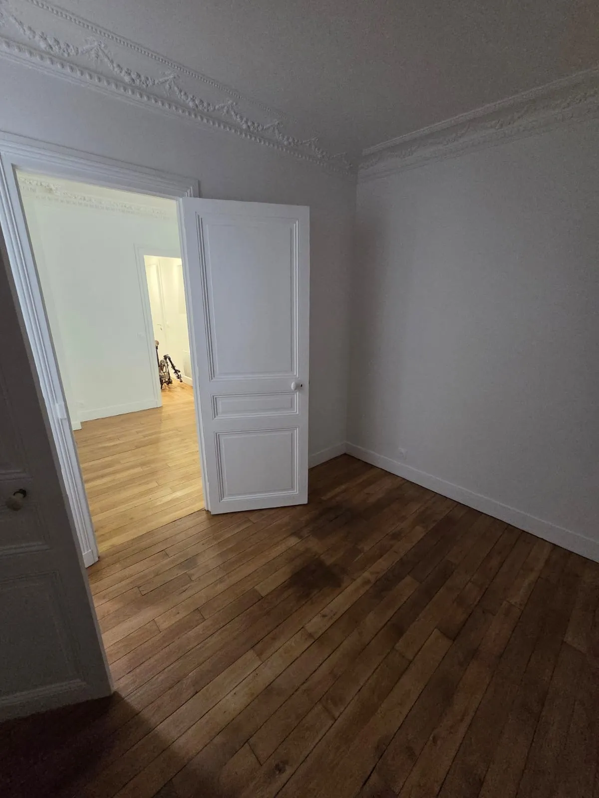 Location Paris Appartement 693e7d4b21821