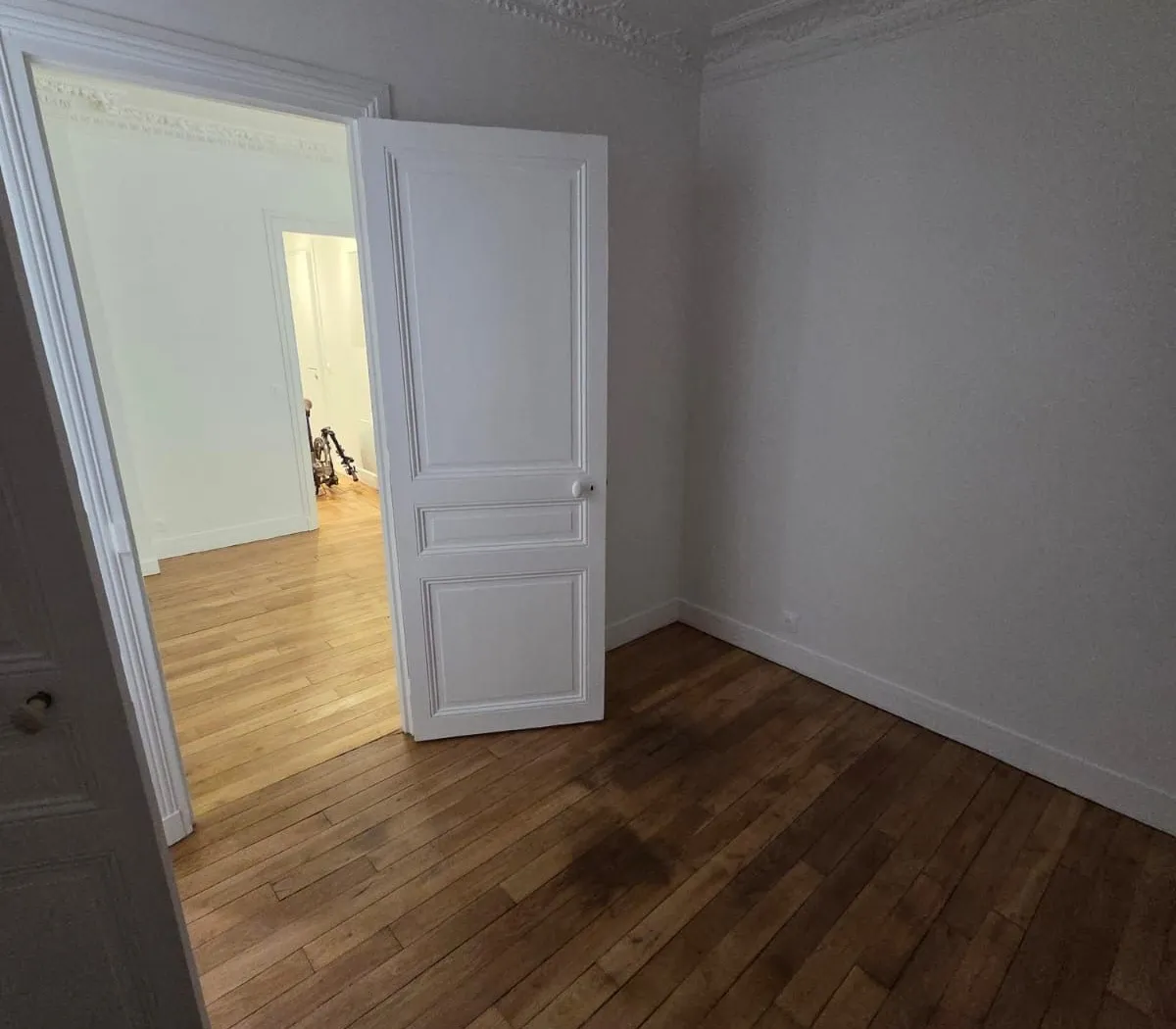 Location Paris Appartement 693e7d4b2182