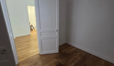 miniatureLocation Paris Appartement 693e7d4b21822