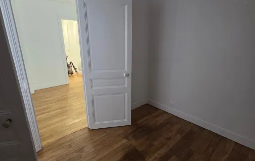 Location Paris Appartement 693e7d4b2182