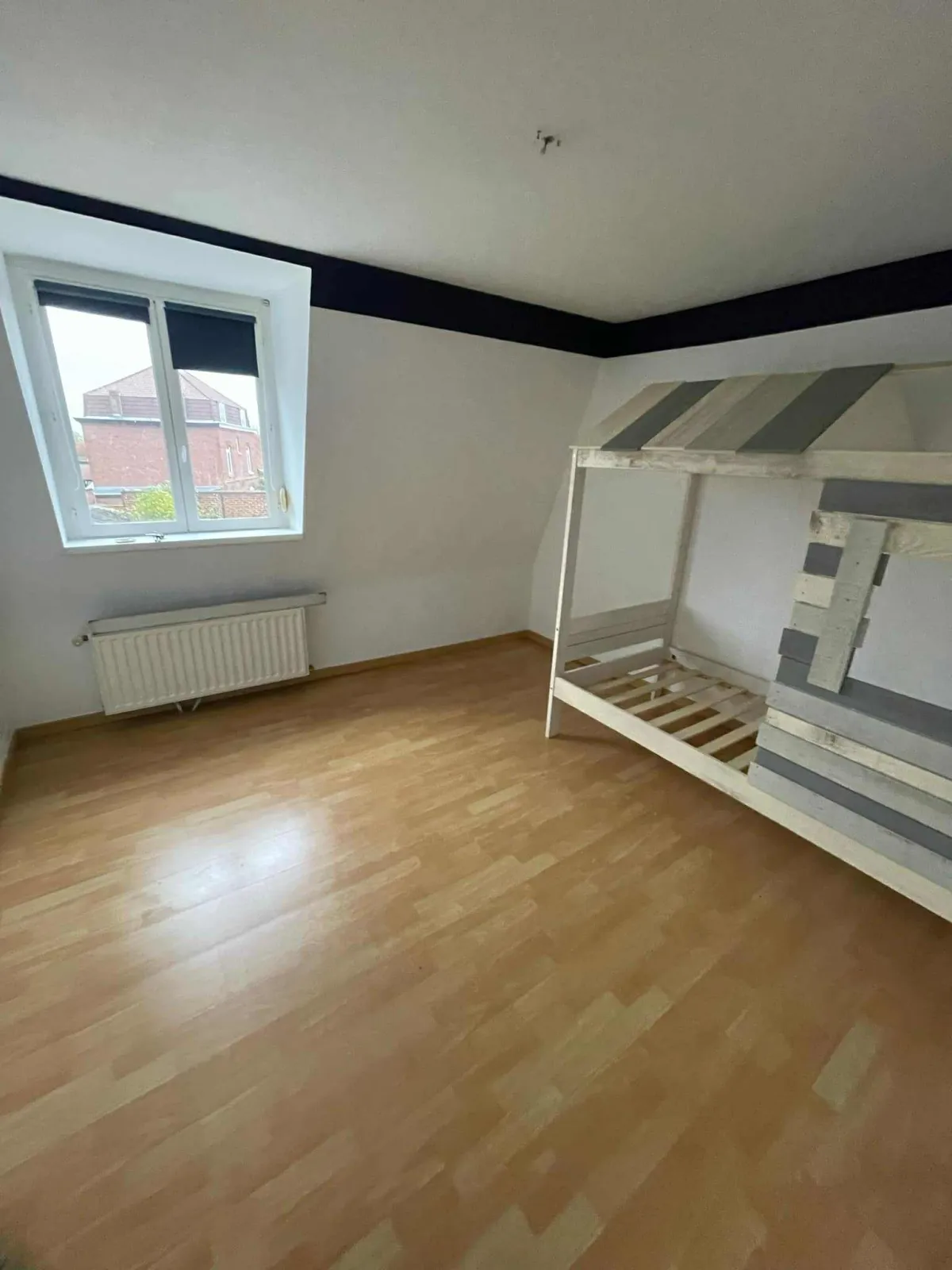 Location Roncq Maison 693ea30096e24