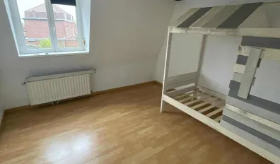 miniatureLocation Roncq Maison 693ea30096e22