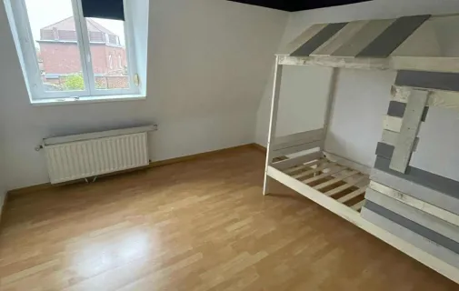 Location Roncq Maison 693ea30096e2