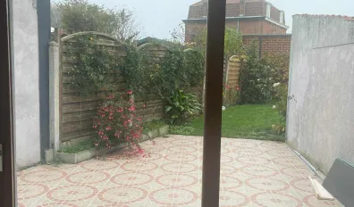 miniatureLocation Roncq Maison 693ea30096e22