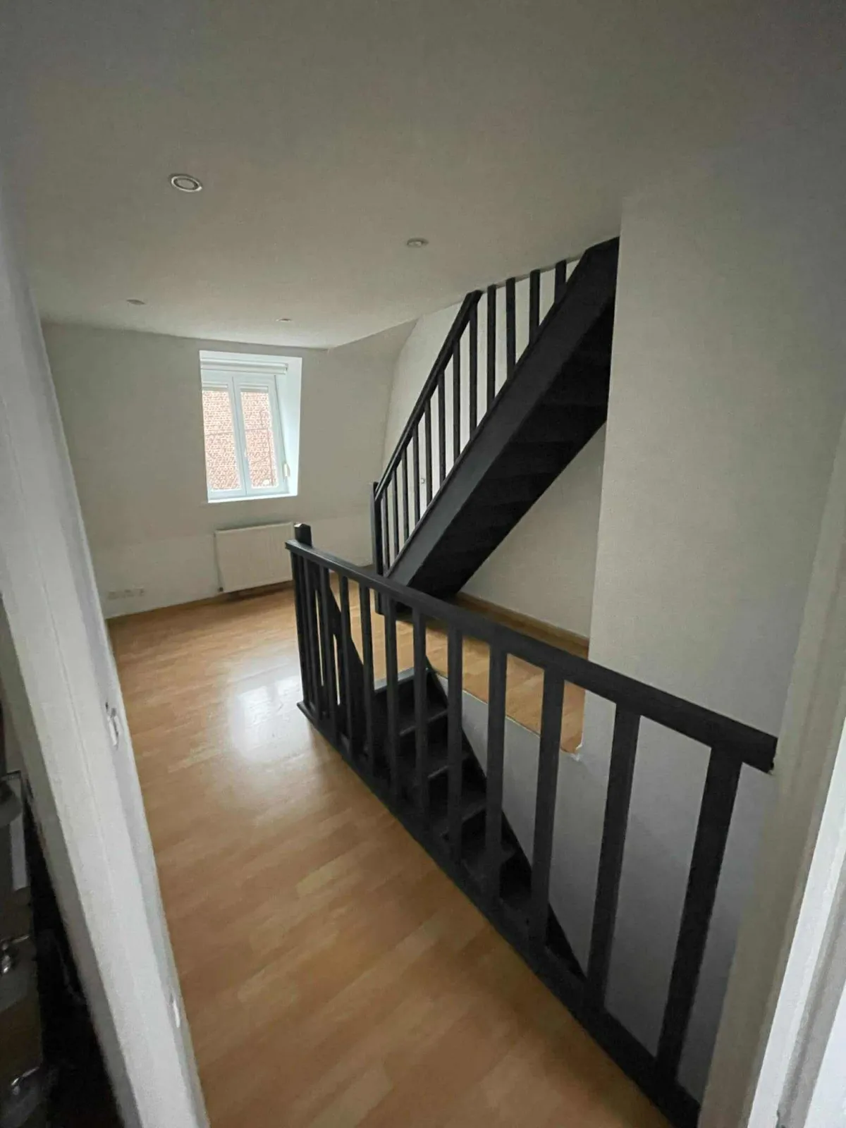 Location Roncq Maison 693ea30096e21