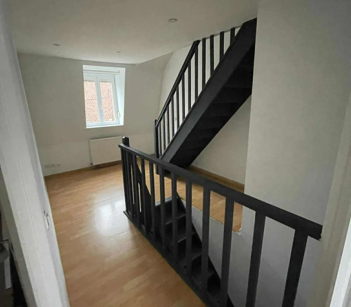 Location Roncq Maison 693ea30096e2