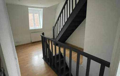 Location Roncq Maison 693ea30096e2