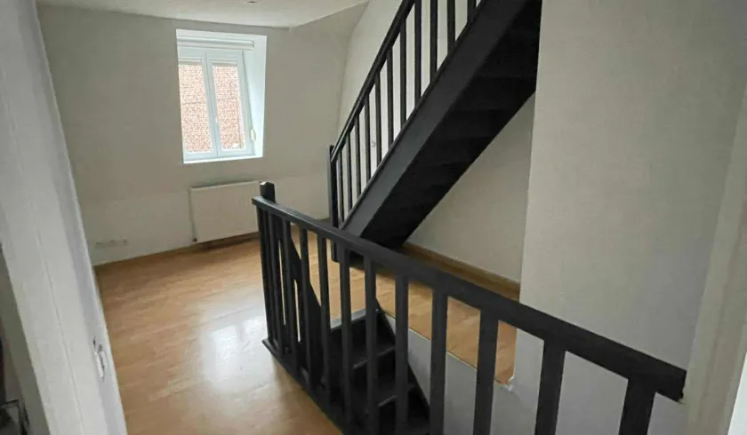 Location Roncq Maison 693ea30096e21