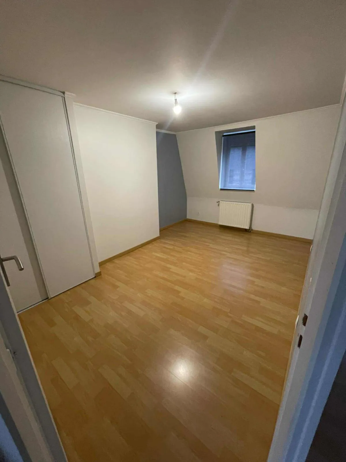 Location Roncq Maison 693ea30096e23