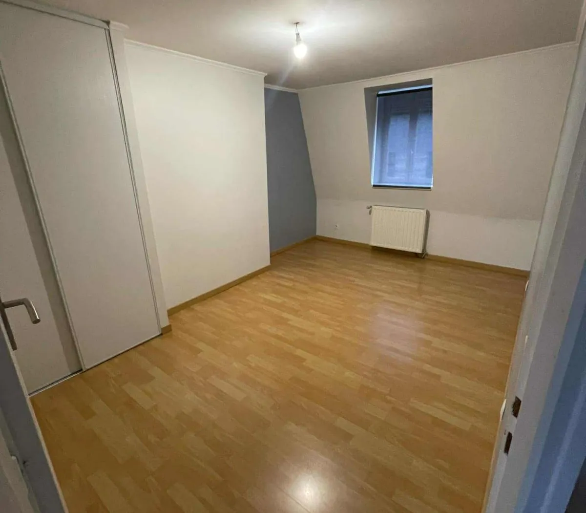 Location Roncq Maison 693ea30096e2