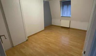 miniatureLocation Roncq Maison 693ea30096e22