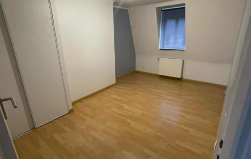 Location Roncq Maison 693ea30096e2