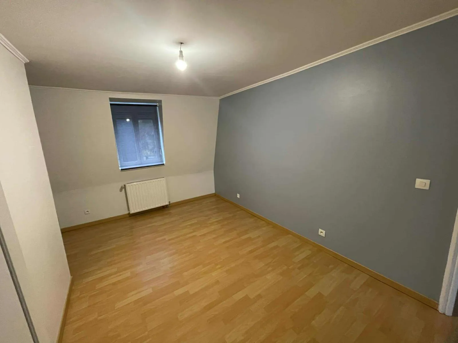 Location Roncq Maison 693ea30096e22