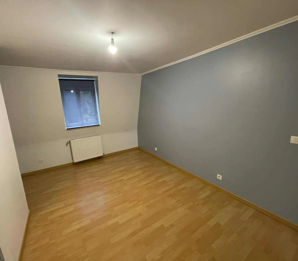 Location Roncq Maison 693ea30096e2