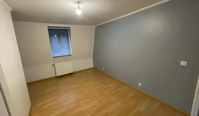 miniatureLocation Roncq Maison 693ea30096e22