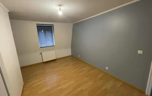 Location Roncq Maison 693ea30096e2