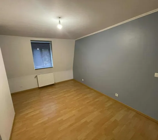 Location Roncq Maison 693ea30096e22