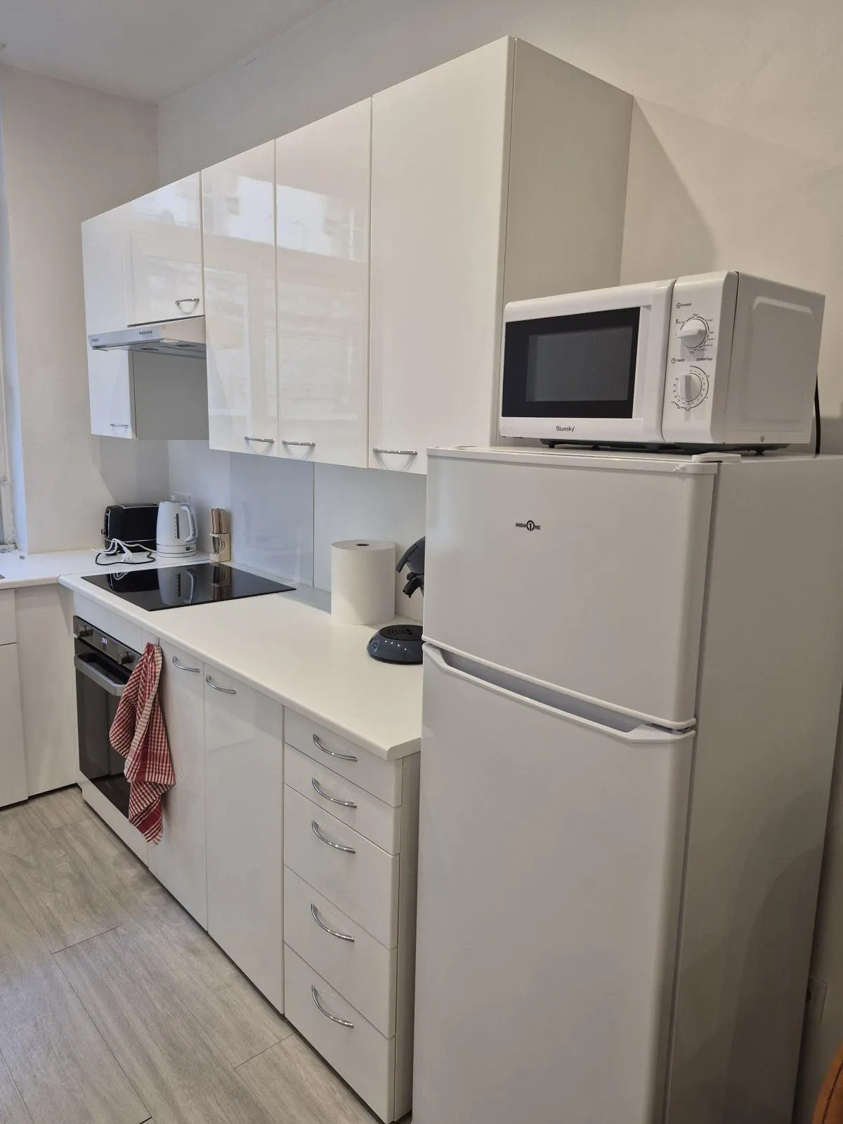 Location Grenoble Appartement 693ed09d061e2