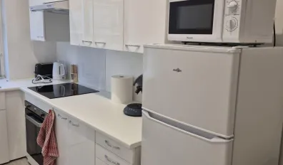 miniatureLocation Grenoble Appartement 693ed09d061e2