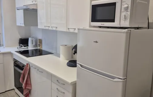 Location Grenoble Appartement 693ed09d061e