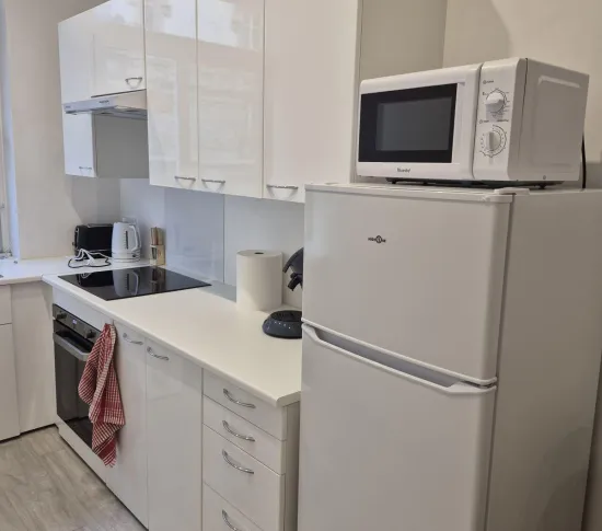 Location Grenoble Appartement 693ed09d061e2