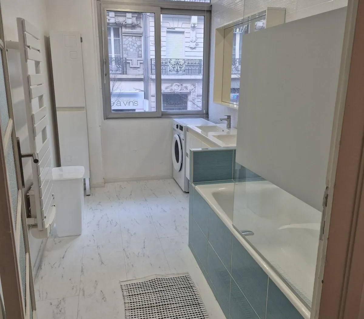 Location Grenoble Appartement 693ed09d061e