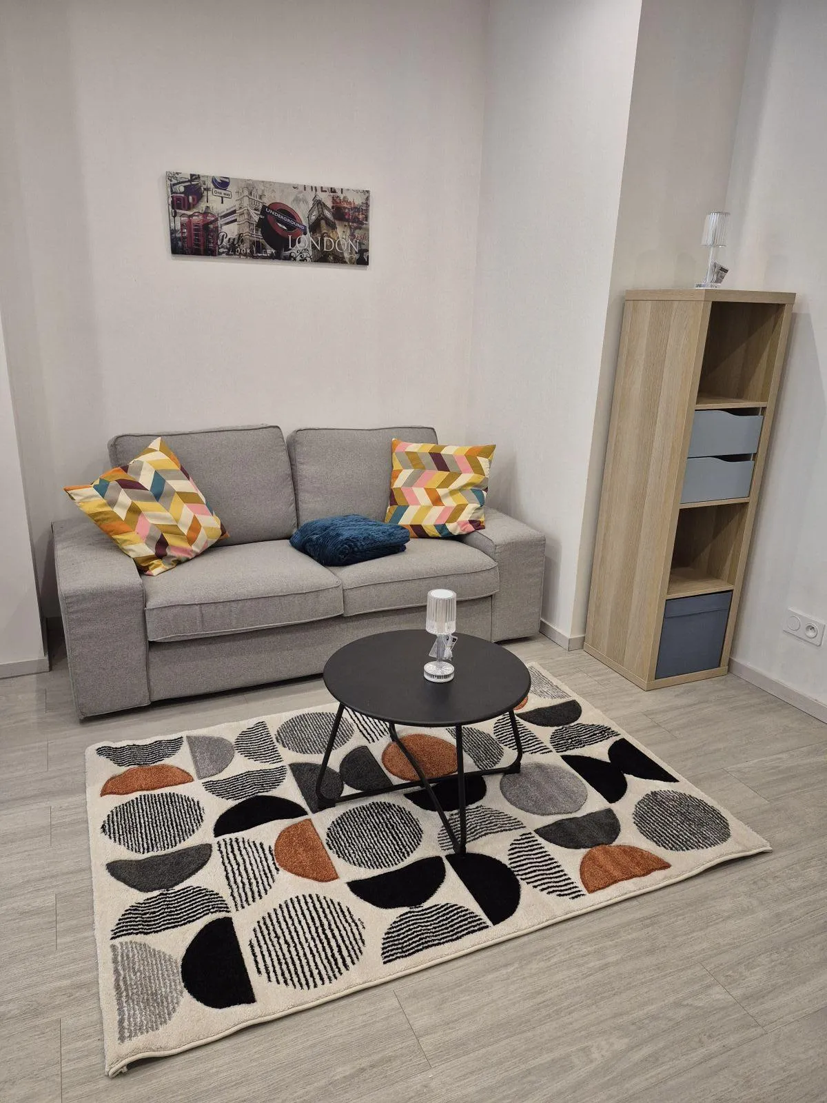 Location Grenoble Appartement 693ed09d061e3