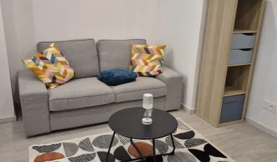 miniatureLocation Grenoble Appartement 693ed09d061e2