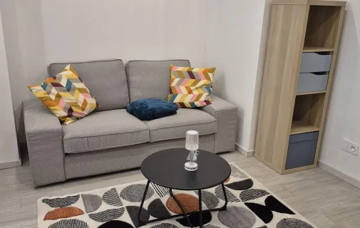 Location Grenoble Appartement 693ed09d061e