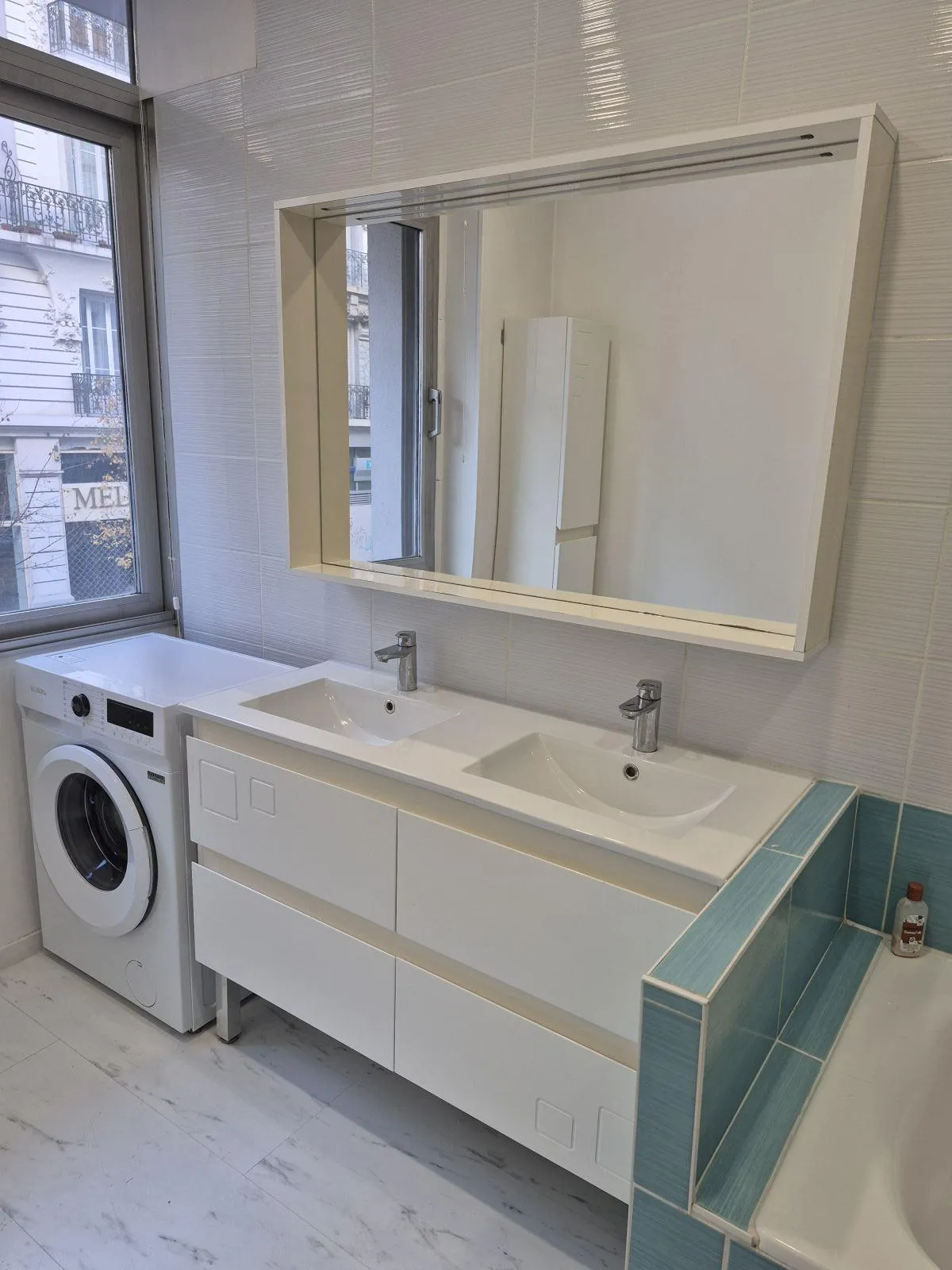 Location Grenoble Appartement 693ed09d061e4