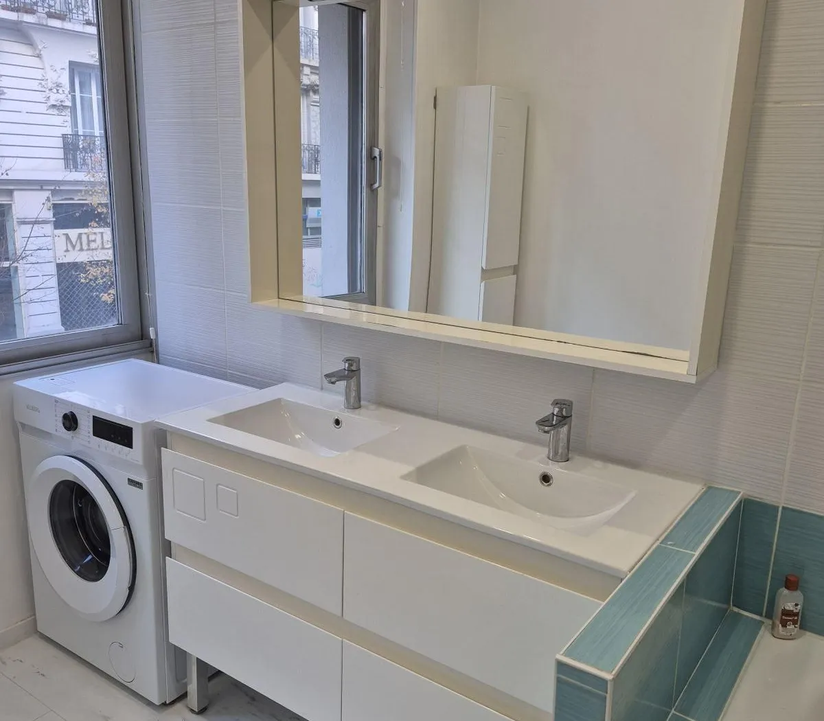 Location Grenoble Appartement 693ed09d061e