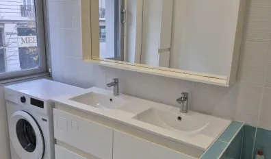 miniatureLocation Grenoble Appartement 693ed09d061e2