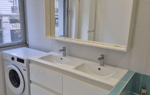 Location Grenoble Appartement 693ed09d061e